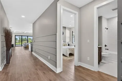 12938 Pinnacle Lane Venice FL 34293