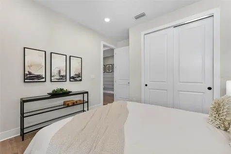 12938 Pinnacle Lane Venice FL 34293