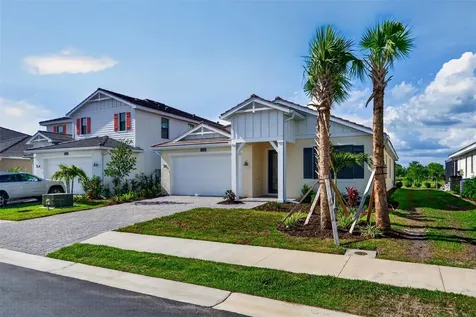 12938 Pinnacle Lane Venice FL 34293