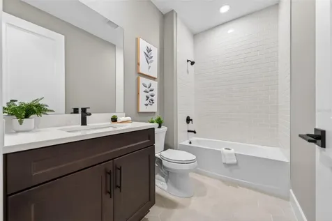 12938 Pinnacle Lane Venice FL 34293