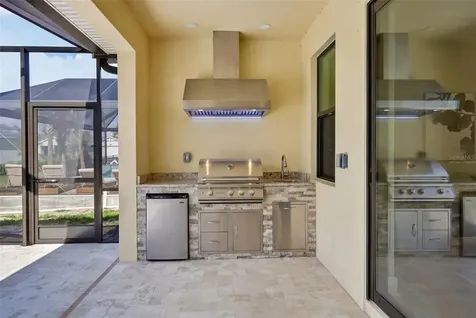 12938 Pinnacle Lane Venice FL 34293
