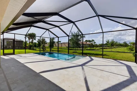 12938 Pinnacle Lane Venice FL 34293