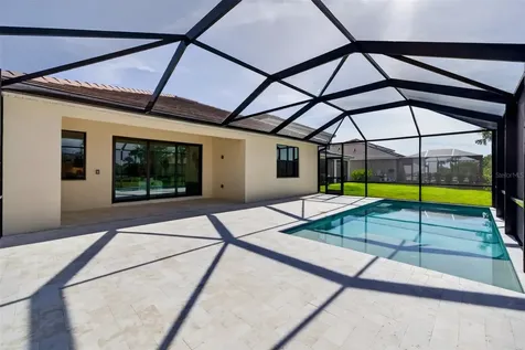 12938 Pinnacle Lane Venice FL 34293