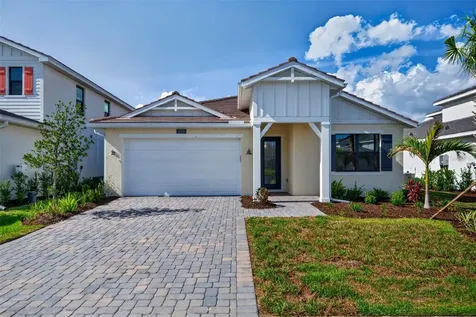 12938 Pinnacle Lane Venice FL 34293