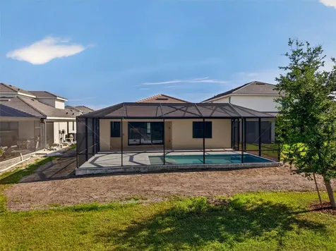 12938 Pinnacle Lane Venice FL 34293