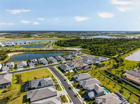 12938 Pinnacle Lane Venice FL 34293