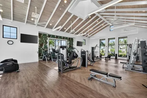 12938 Pinnacle Lane Venice FL 34293