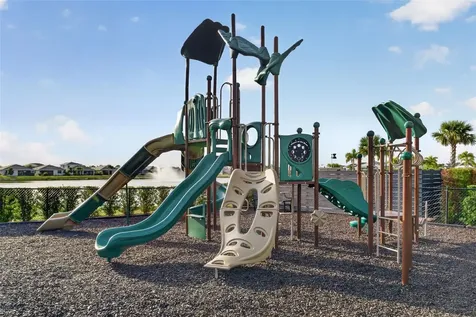 12938 Pinnacle Lane Venice FL 34293