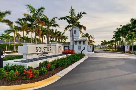 12938 Pinnacle Lane Venice FL 34293