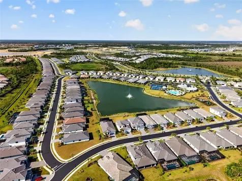 12938 Pinnacle Lane Venice FL 34293