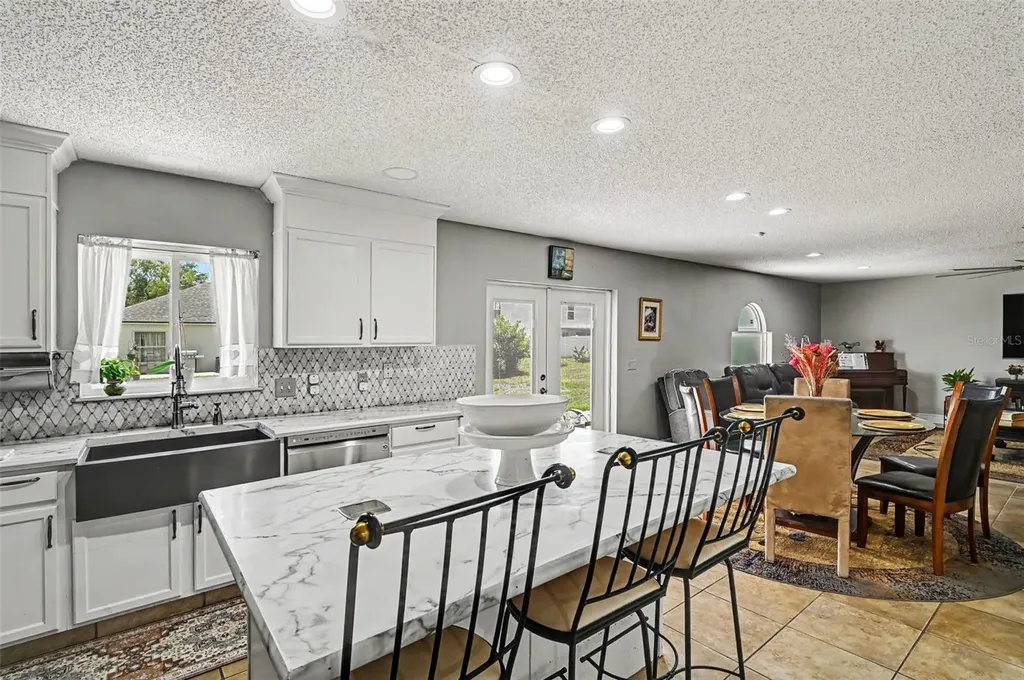 121 Mayfield Drive Sanford FL 32771