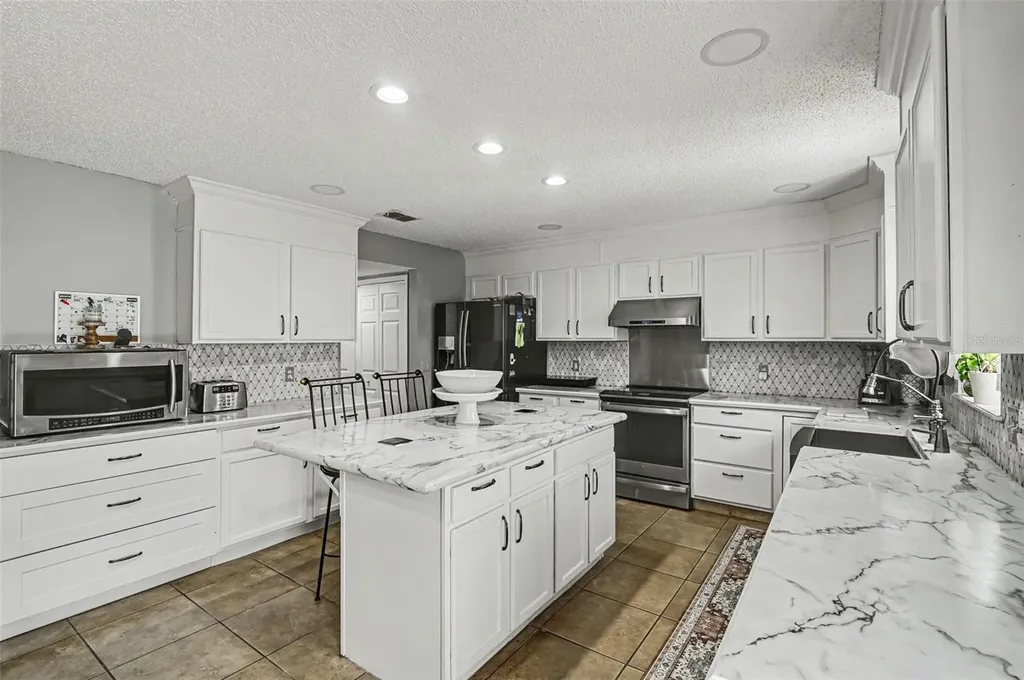 121 Mayfield Drive Sanford FL 32771