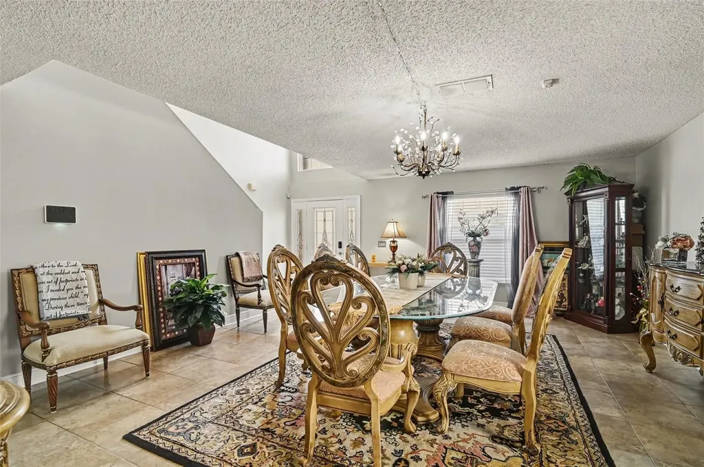 121 Mayfield Drive Sanford FL 32771