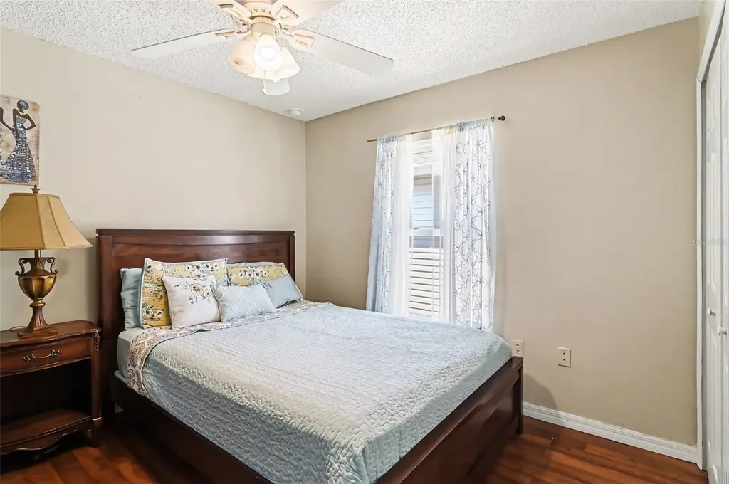 121 Mayfield Drive Sanford FL 32771