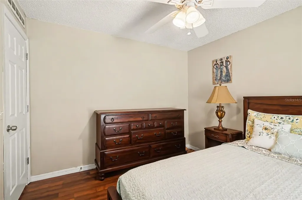 121 Mayfield Drive Sanford FL 32771