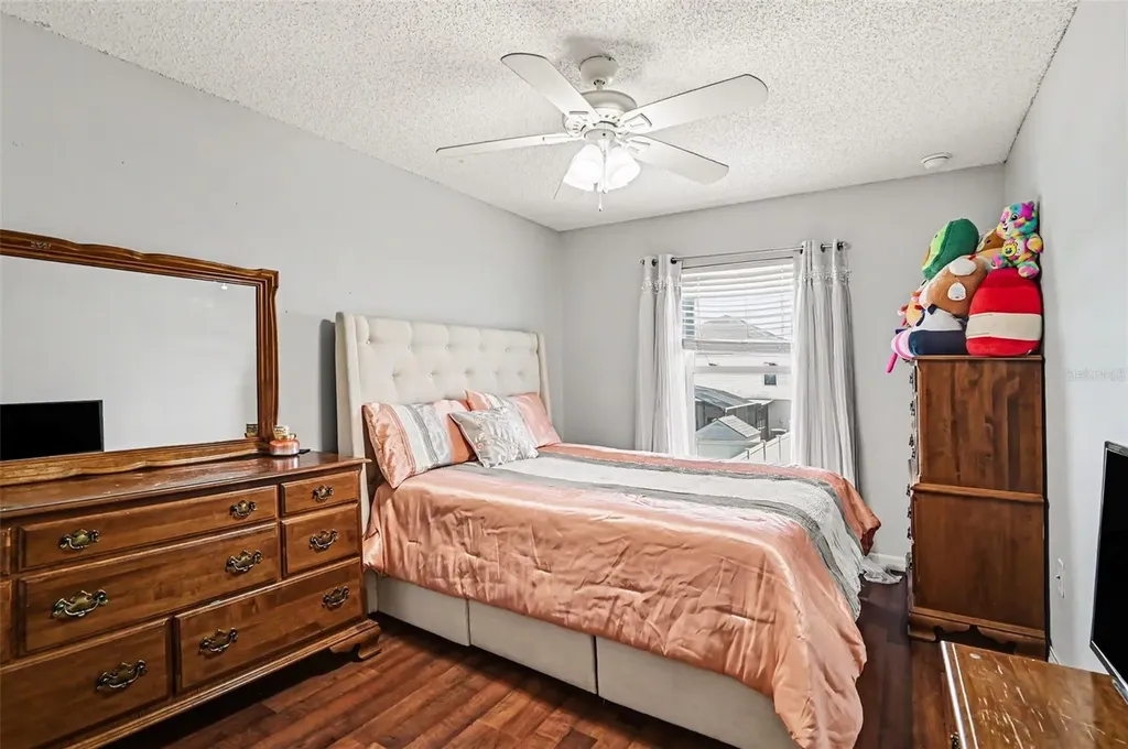 121 Mayfield Drive Sanford FL 32771