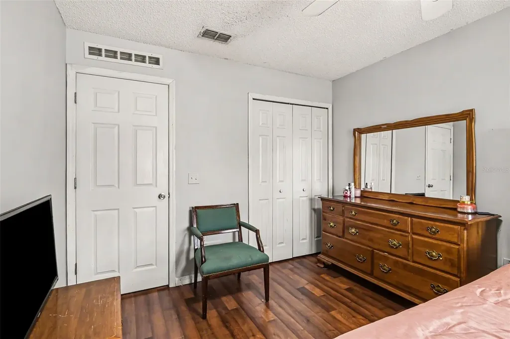 121 Mayfield Drive Sanford FL 32771