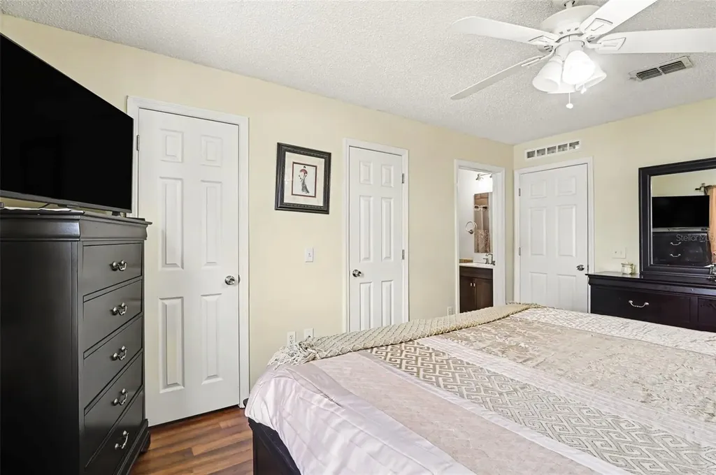 121 Mayfield Drive Sanford FL 32771
