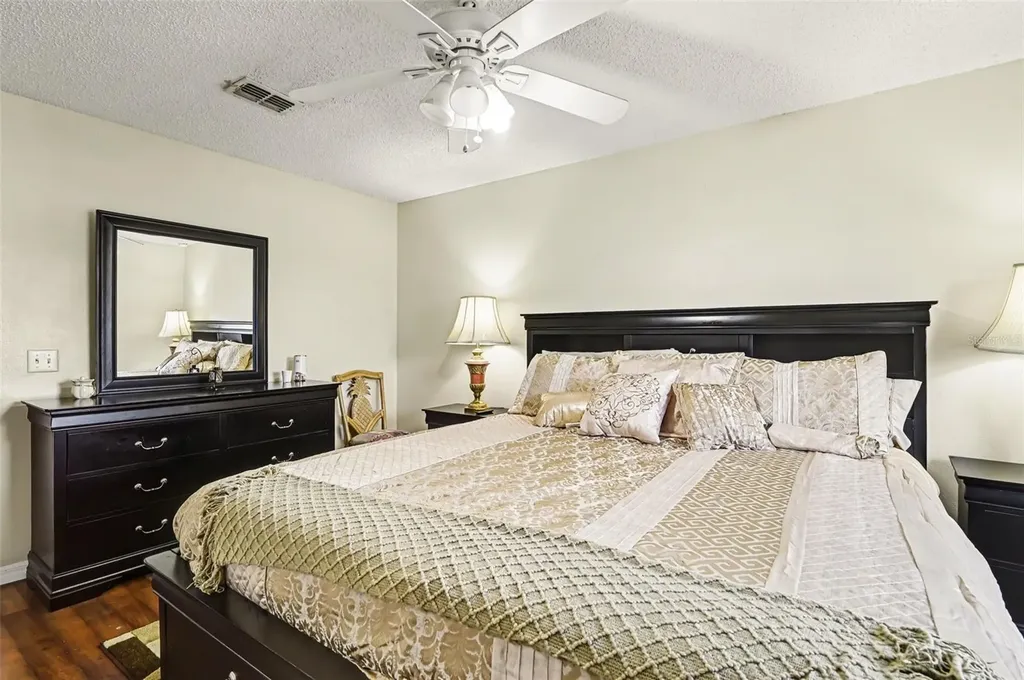 121 Mayfield Drive Sanford FL 32771