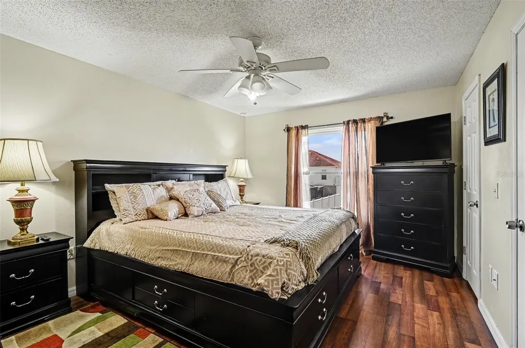 121 Mayfield Drive Sanford FL 32771