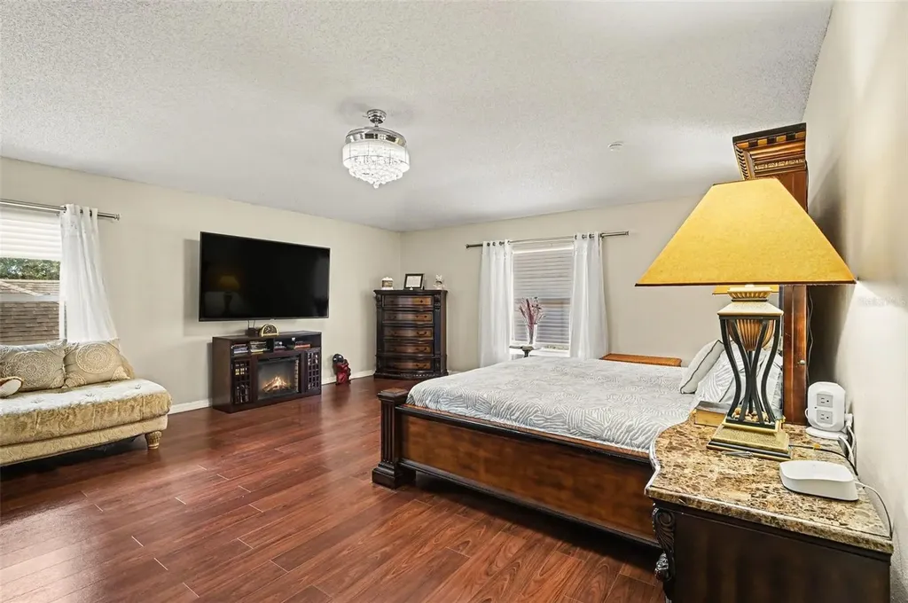 121 Mayfield Drive Sanford FL 32771