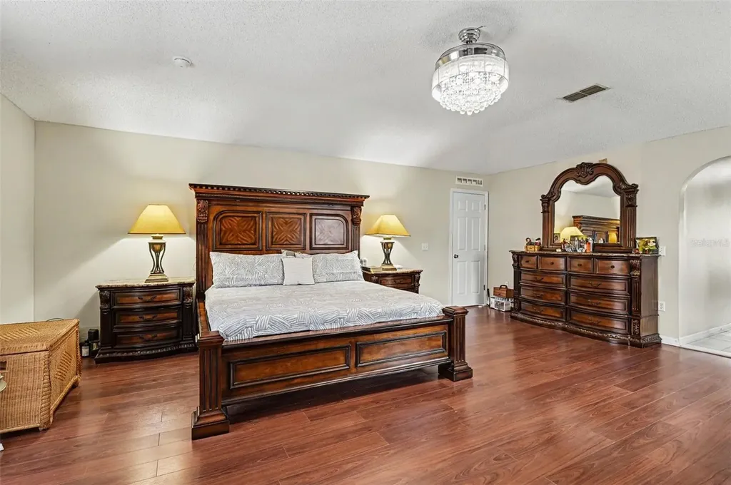 121 Mayfield Drive Sanford FL 32771