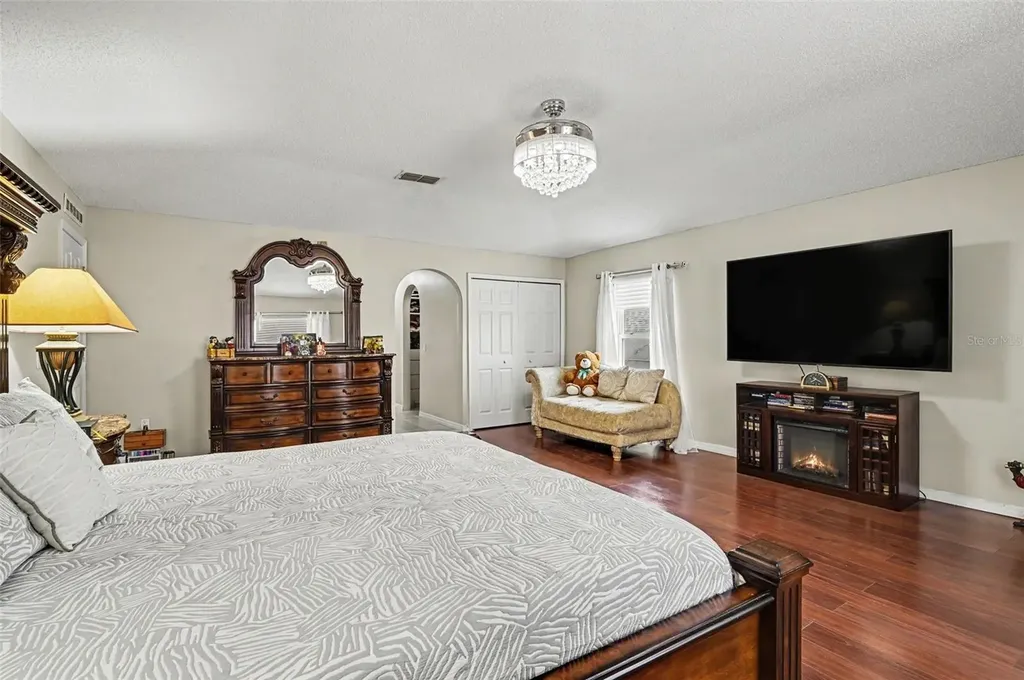 121 Mayfield Drive Sanford FL 32771
