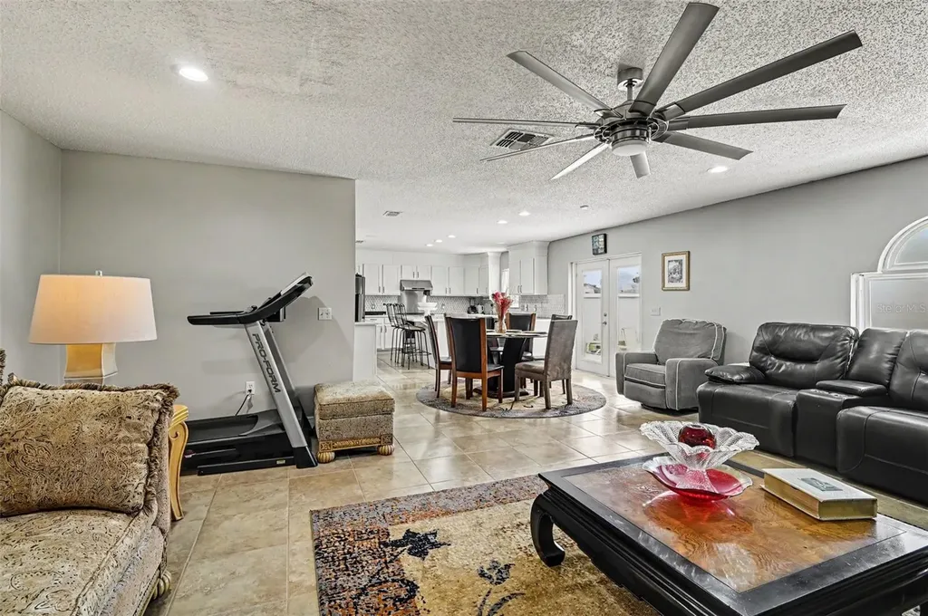 121 Mayfield Drive Sanford FL 32771