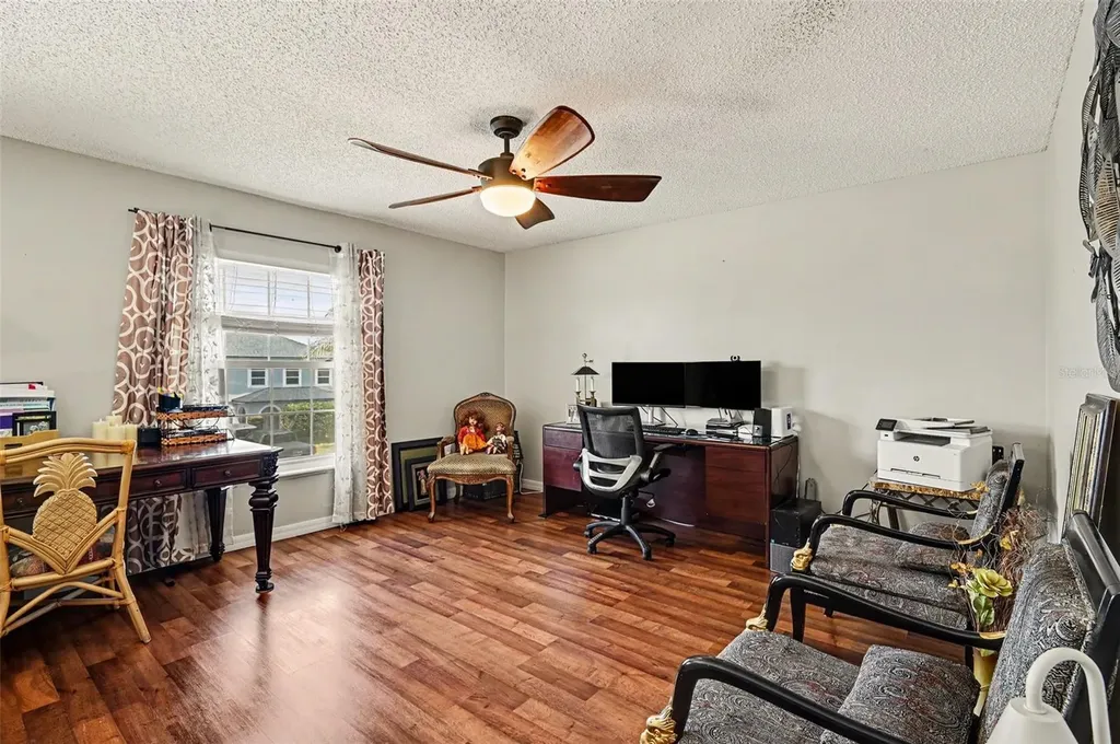 121 Mayfield Drive Sanford FL 32771
