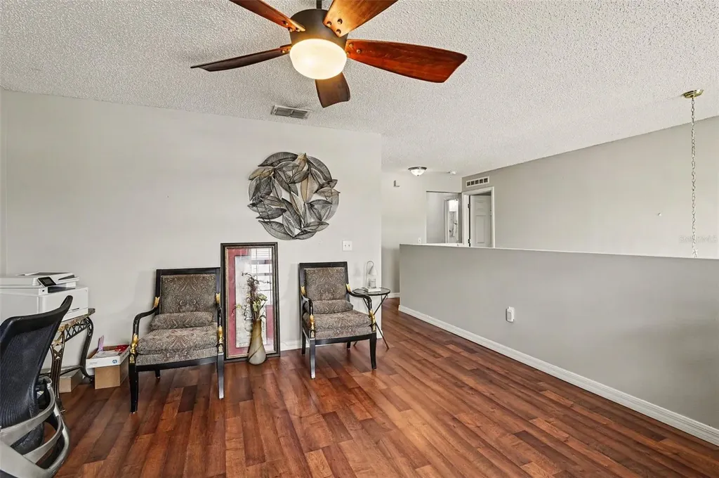 121 Mayfield Drive Sanford FL 32771