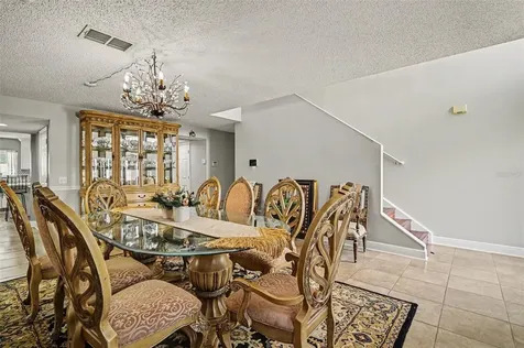 121 Mayfield Drive Sanford FL 32771
