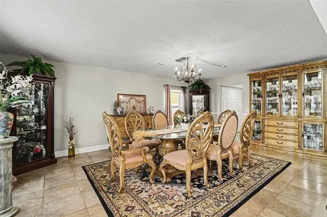 121 Mayfield Drive Sanford FL 32771