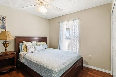 121 Mayfield Drive Sanford FL 32771