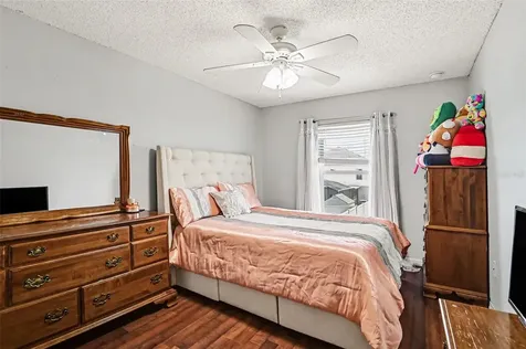 121 Mayfield Drive Sanford FL 32771