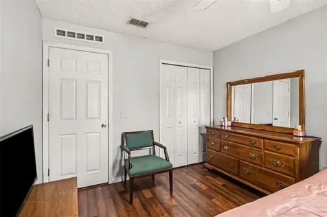 121 Mayfield Drive Sanford FL 32771