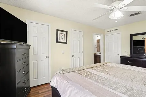 121 Mayfield Drive Sanford FL 32771