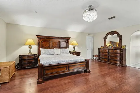 121 Mayfield Drive Sanford FL 32771