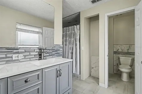 121 Mayfield Drive Sanford FL 32771