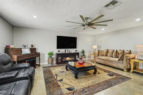 121 Mayfield Drive Sanford FL 32771