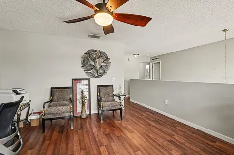 121 Mayfield Drive Sanford FL 32771