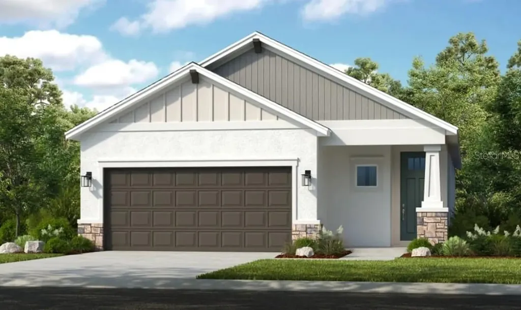 745 Steel Drive Apollo Beach FL 33572