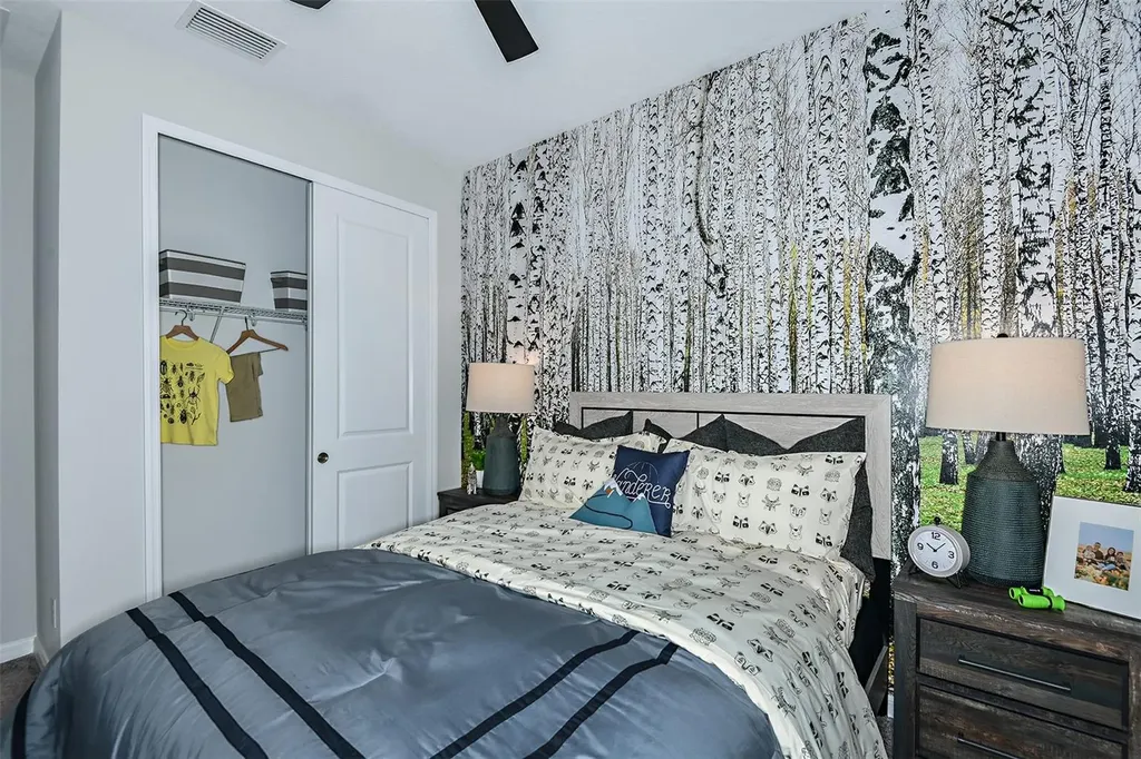 745 Steel Drive Apollo Beach FL 33572