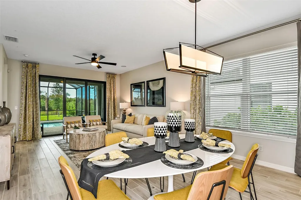 745 Steel Drive Apollo Beach FL 33572
