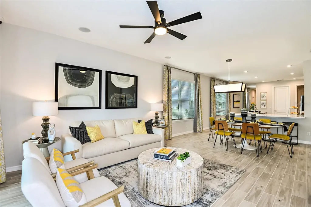745 Steel Drive Apollo Beach FL 33572