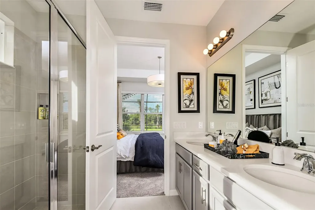 745 Steel Drive Apollo Beach FL 33572