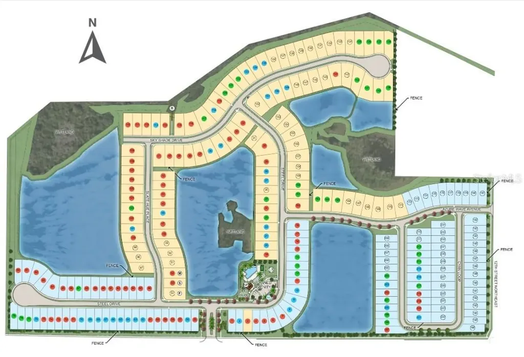 745 Steel Drive Apollo Beach FL 33572