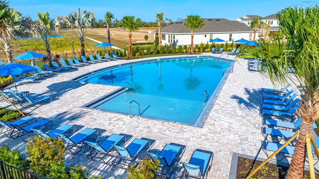 745 Steel Drive Apollo Beach FL 33572