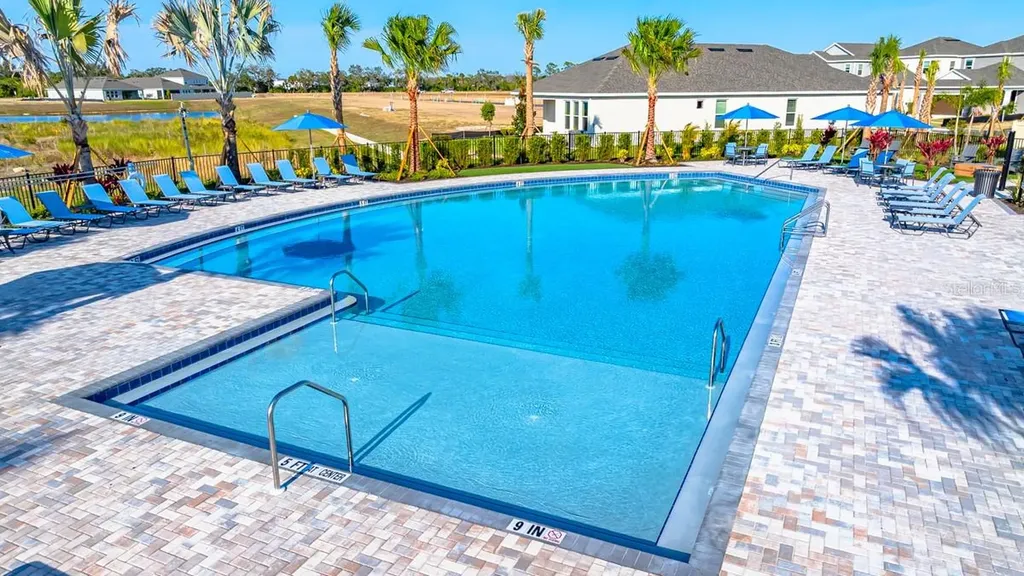 745 Steel Drive Apollo Beach FL 33572