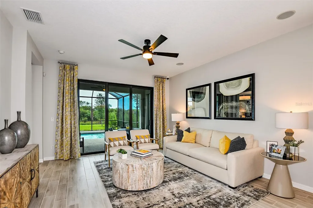745 Steel Drive Apollo Beach FL 33572