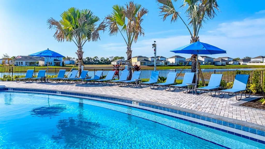 745 Steel Drive Apollo Beach FL 33572